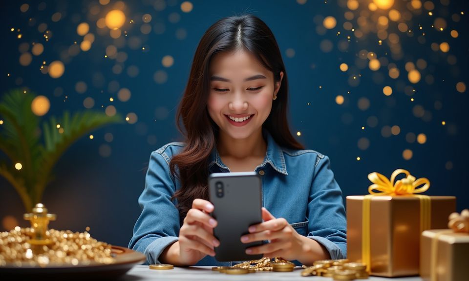 st33 Reload Wallet Offer