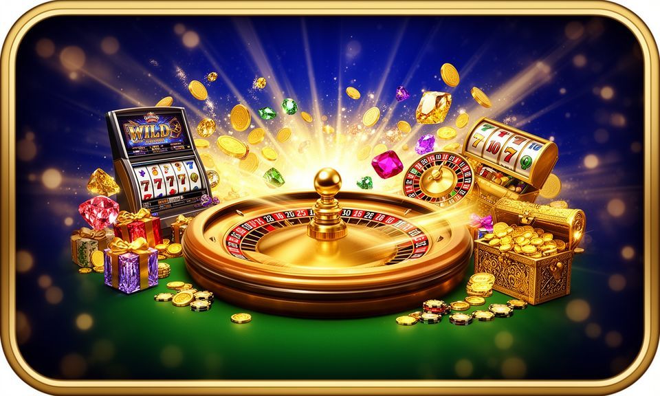 st33 st33 Casino: Live Tables, Slots and More