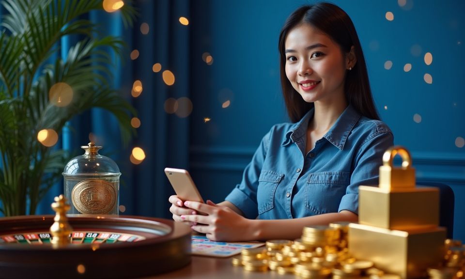 st33 Terms Conditions That Govern Your st33 Account